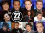 item 83176 image thumbnail