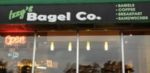 item 83892 image thumbnail