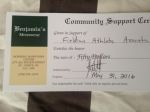 item 43489 image thumbnail