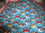 item 43493 image thumbnail