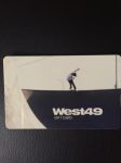 item 43505 image thumbnail