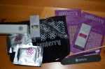 item 43601 image thumbnail