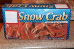item 43652 image thumbnail