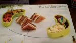 item 43663 image thumbnail