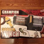 item 43668 image thumbnail