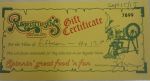 item 43837 image thumbnail