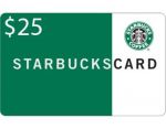 item 43839 image thumbnail