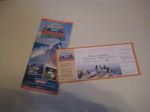 item 43851 image thumbnail