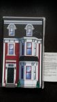item 43852 image thumbnail