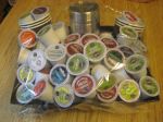 item 43858 image thumbnail