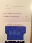 item 43881 image thumbnail