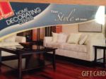 item 43884 image thumbnail