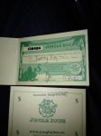 item 43889 image thumbnail
