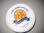 item 44020 image thumbnail