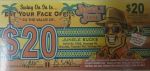 item 44079 image thumbnail