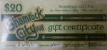 item 44080 image thumbnail