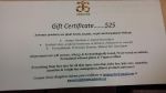 item 44093 image thumbnail