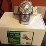 item 44159 image thumbnail