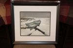 item 44170 image thumbnail