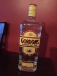 item 44339 image thumbnail