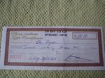 item 44340 image thumbnail