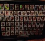 item 44356 image thumbnail