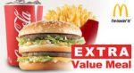 item 44357 image thumbnail