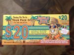 item 44400 image thumbnail