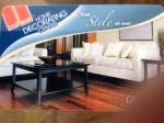 item 44401 image thumbnail