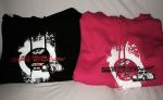 item 44402 image thumbnail