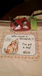 item 44467 image thumbnail