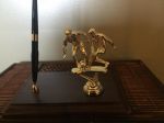 item 44550 image thumbnail