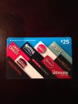 item 44572 image thumbnail