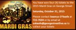 item 44595 image thumbnail
