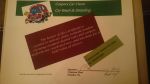 item 44603 image thumbnail