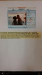 item 44613 image thumbnail