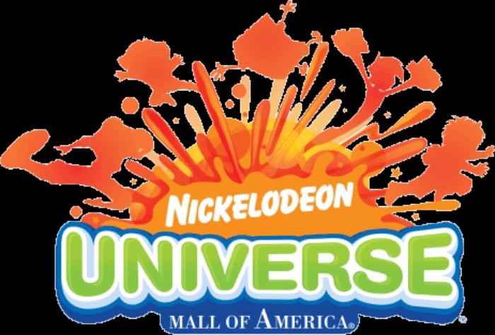 Никелодеон пластилиновые. Nickelodeon Universe. Nickelodeon парк. Никелодеон в Америке. Никелодеон Юниверс Америка.