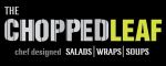 item 69723 image thumbnail