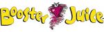item 69724 image thumbnail