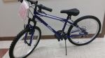 item 69767 image thumbnail