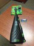 item 69809 image thumbnail