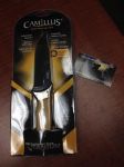 item 69811 image thumbnail