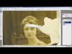 item 33490 image thumbnail