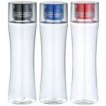 item 33500 image thumbnail
