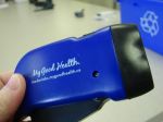 item 33501 image thumbnail