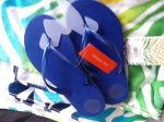 item 33510 image thumbnail