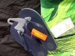 item 33511 image thumbnail