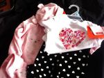item 33513 image thumbnail