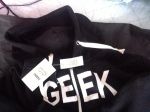 item 33839 image thumbnail
