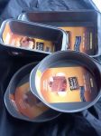 item 33848 image thumbnail